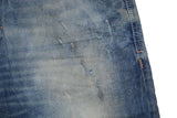 DIESEL KROOLEY 0886P JEANS