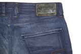 DIESEL ROMBEE-XT 0886J JEANS