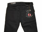 DIESEL BLACK GOLD TYPE-251 SUPER SKINNY JEANS