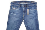 DIESEL THOMMER 009DE JEANS