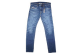 DIESEL THOMMER 009DE JEANS