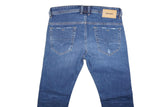 DIESEL THOMMER 009DE JEANS