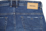 DIESEL THOMMER 009DE JEANS