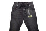 DIESEL KROOLEY-E-NE 009FZ JOGG JEANS