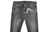 DIESEL SLEENKER 009IS JEANS SKINNY