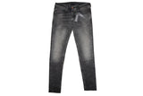 DIESEL SLEENKER 009IS JEANS SKINNY