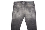 DIESEL SLEENKER 009IS JEANS SKINNY