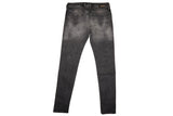 DIESEL SLEENKER 009IS JEANS SKINNY