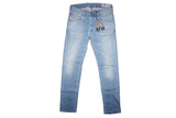 DIESEL BELTHER-R R8U48 JEANS