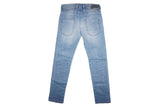 DIESEL BELTHER-R R8U48 JEANS