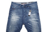 DIESEL NARROT 084QW JEANS