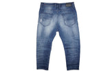 DIESEL NARROT 084QW JEANS