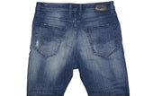 DIESEL NARROT 084QW JEANS