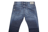 DIESEL WAYKEE 084KW JEANS