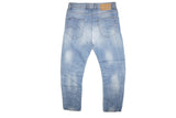 DIESEL NARROT 0826D JEANS