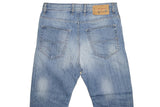 DIESEL NARROT 0826D JEANS