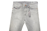 DIESEL BUSTER 0699J JEANS