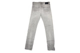 DIESEL BUSTER 0699J JEANS