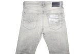 DIESEL BUSTER 0699J JEANS