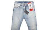 DIESEL D-STRUKT 009TN JEANS