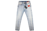 DIESEL D-STRUKT 009TN JEANS