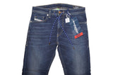 DIESEL THOMMER 069NE JOGG JEANS