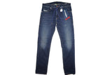 DIESEL THOMMER 069NE JOGG JEANS