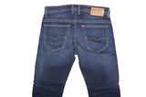 DIESEL THOMMER 069NE JOGG JEANS