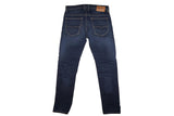 DIESEL THOMMER 069NE JOGG JEANS