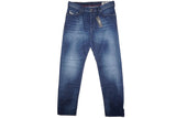 DIESEL THYTAN 084GR JEANS