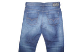 DIESEL THYTAN 084GR JEANS