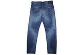 DIESEL THYTAN 084GR JEANS