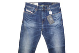 DIESEL D-STRUKT 009MI JEANS