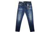 DIESEL D-STRUKT 009MI JEANS