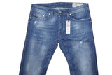 DIESEL SAFADO-R RM48X JEANS