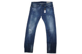 DIESEL SAFADO-R RM48X JEANS