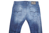 DIESEL SAFADO-R RM48X JEANS