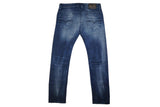 DIESEL SAFADO-R RM48X JEANS