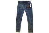 DIESEL SLEENKER 0824Z JEANS