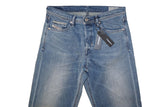 DIESEL KHIRO 0852E JEANS