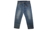 DIESEL KHIRO 0852E JEANS