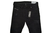 DIESEL BELTHER C679F JEANS SLIM TAPERED