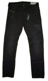 DIESEL BELTHER C679F JEANS SLIM TAPERED