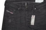 DIESEL BELTHER C679F JEANS SLIM TAPERED