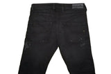 DIESEL BELTHER C679F JEANS SLIM TAPERED