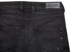 DIESEL BELTHER C679F JEANS SLIM TAPERED