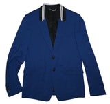 DIESEL BLACK GOLD JACLASY JACKET