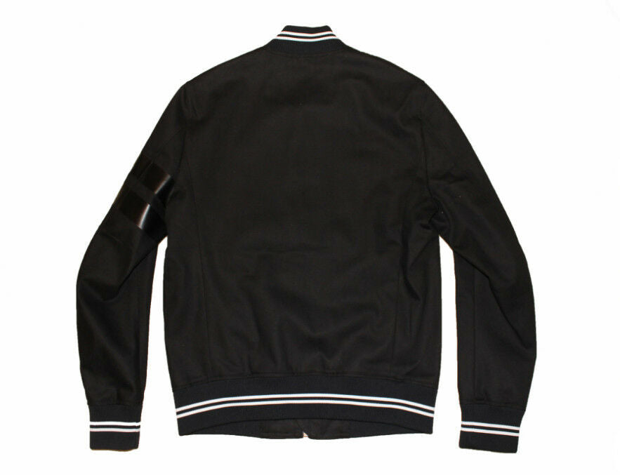 DIESEL BLACK GOLD JACOBY JACKET