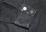DIESEL BLACK GOLD JAIGHER-DEN DENIM JACKET