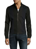 DIESEL BLACK GOLD JALOCCO WOOL BLEND JACKET